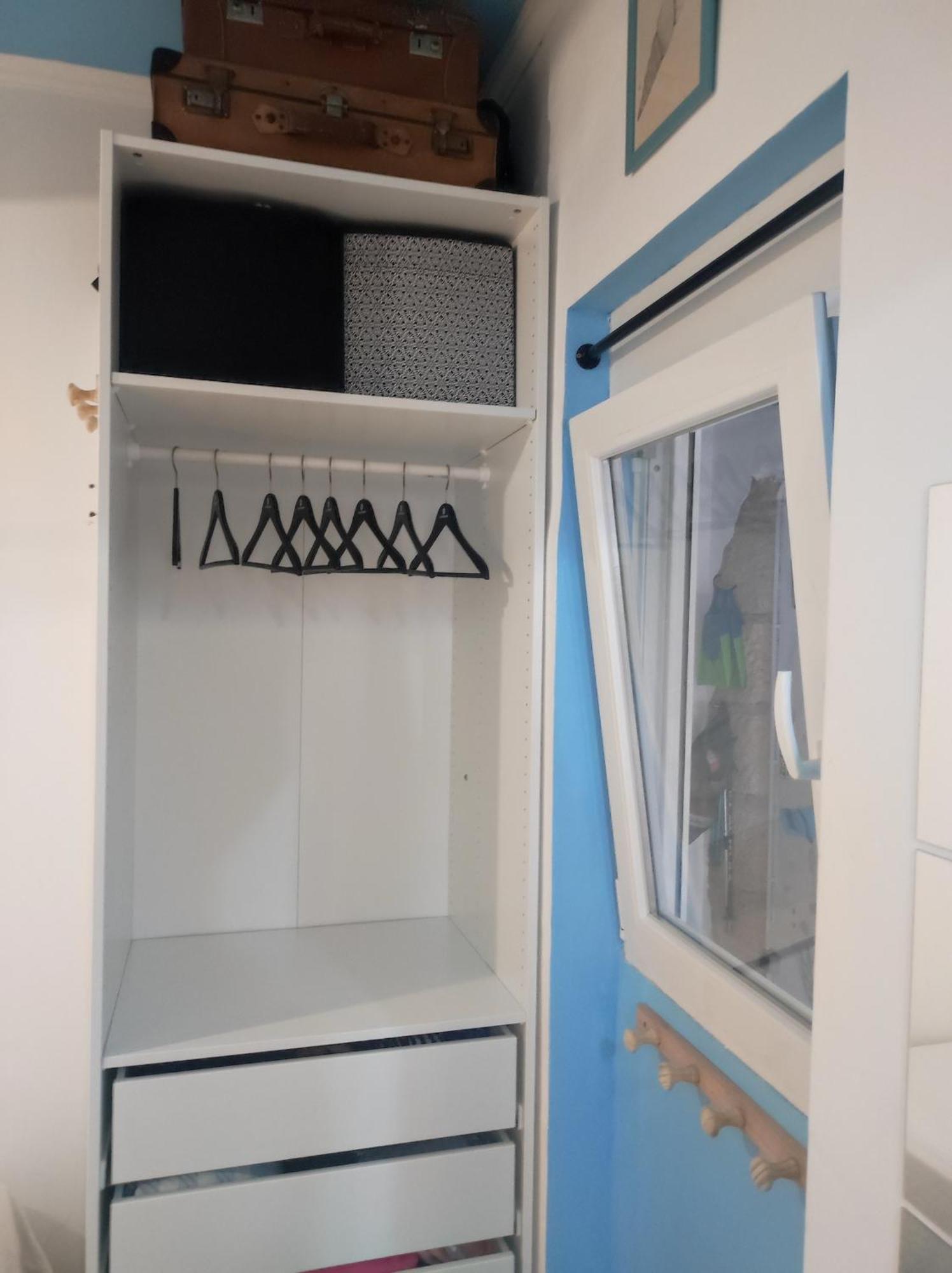 פוארטו דה לה קרוז La Haciendita De La Casita Azul מראה חיצוני תמונה